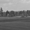 GOLF dream tour-04.2014-foto-Zdenek Sluka-0303
